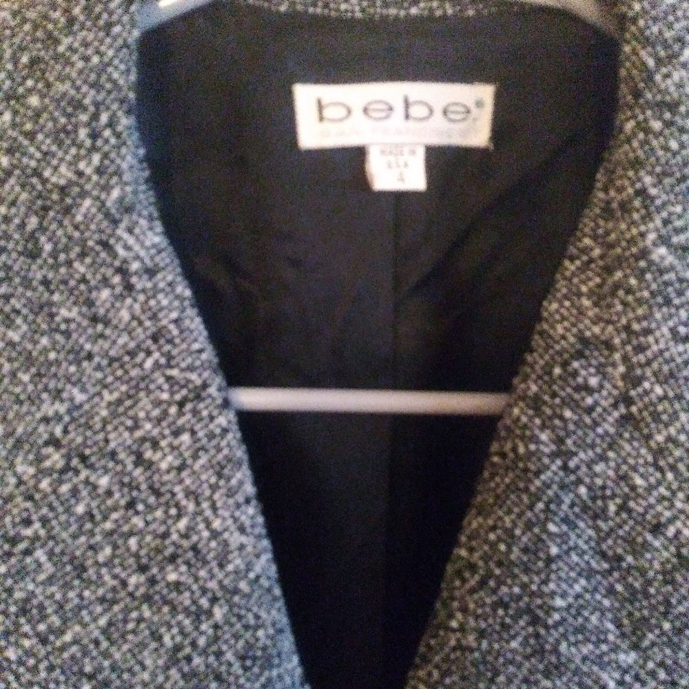 blazer - Picture 2 of 2